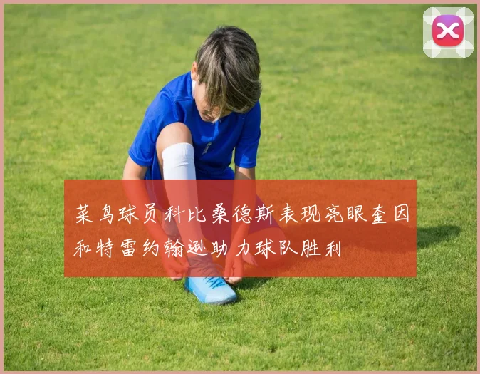 菜鸟球员科比桑德斯表现亮眼奎因和特雷约翰逊助力球队胜利