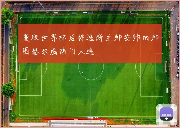 曼联世界杯后将选新主帅安帅纳帅图赫尔成热门人选